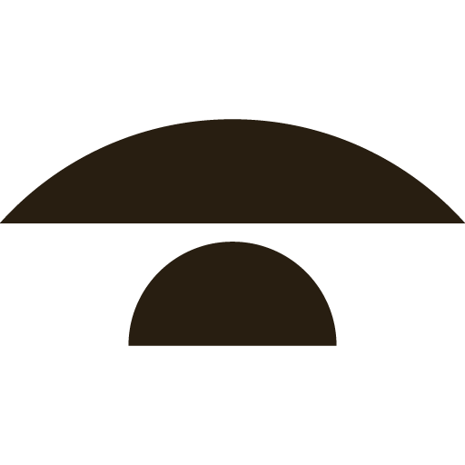 Good Psyence (Pty) Ltd logo